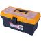 Ящик для инструментов E.Next e.toolbox.pro.08, 16" 410x213x195мм (t011008)