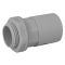 Ввод для труб E.Next e.pipe.tangency.stand.m.20 Ø20мм (s1035218)