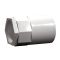 Ввод для труб E.Next e.pipe.tangency.stand.32 Ø32мм (s6035004)