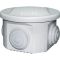 Разделительная коробка E.Next e.db.pro.d80.50 (p016001)