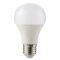 Светодиодная лампа E.Next e.LED.lamp.A60.E27.10.4000 10Вт 4000К (l0650606)