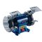 Станок для заточки Bosch GBG 35-15 Professional 350Вт