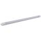 Линейная светодиодная лампа E.Next e.save.LED.Eco.T8.150.G13.24.6500 G13 24Вт 6500К (l0650511)