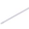 Линейная светодиодная лампа E.Next LED.Tube.T8.60.G13.9.6500.Glass 9Вт 6500К (l0650516)