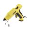 Профессиональный клеевой пистолет Stanley FatMax GR50