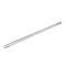 Линейная светодиодная лампа E.Next e.save.LED.Pro.T8.150.G13.24.6500 G13 24Вт 6500К (l0650535)