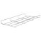 Проволочный лоток E.Next e.tray.pro.wm.200.35.4.3m оцинкованный 200х35х4,0 3м (p0830026)