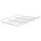 Проволочный лоток E.Next e.tray.pro.wm.300.35.4.3m оцинкованный 300х35х4,0 3м (p0830027)