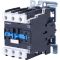 Контактор E.Next e.pro.ukc.4.65.400.1NO+1NC 65А 400В (p009116)