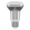 LED лампочка AL LR-42 R63 9Вт Electrum 4000К рефлекторная, Е27