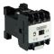 Контактор Emas HR1301NDE