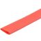 Термоусадочная трубка E.Next e.termo.stand.100.50.red 100/50 1м Красный (s024175)