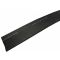 Термоусадочная трубка E.Next e.termo.stand.120.60.black 120/60 1м черная (s024179)