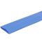 Термоусадочная трубка E.Next e.termo.stand.150.75.blue 150/75 1м синяя (s024186)