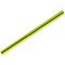 Термоусадочная трубка E.Next e.termo.stand.1.05.yellow-green 1/0,5 1м желто-зеленая (s024191)
