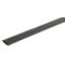 Термоусадочная трубка E.Next e.termo.stand.roll.6.3.black 6/3 100м черная (s059015)