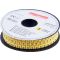Кабельный маркер E.Next e.marker.stand.3.6.2 3-6 кв.мм 2 350шт (s2037075)