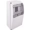 Ударопрочный корпус E.Next e.plbox.industrial.130x240x105.6m IP54 (CP6000)