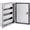 Металлический корпус E.Next e.mbox.pro.n.36 36 модулей навесной IP54 (p0100217)
