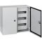 Металлический корпус E.Next e.mbox.pro.n.72 72 модуля навесной IP54 (p0100220)