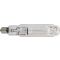 Металло-галогеновая лампа E.Next e.lamp.mhl.e40.1000 E40 1000Вт (l0150007)