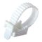 Ременный крепеж E.Next e.holder.belt.stand.25_25 Ø25мм 25шт (m0080125)