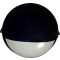 Світильник E.Next e.light.1302.1.60.27.black 60Вт (l002003)
