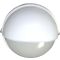 Світильник E.Next e.light.1302.1.60.27.white 60Вт (l002004)