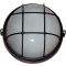 Світильник E.Next e.light.1303.1.60.27.black 60Вт (l002005)