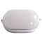 Світильник E.Next e.light.1401.1.100.27.white 100Вт (l002025)