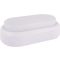 Светодиодный светильник E.Next e.LED.oval.8.4500.white 8Вт 4500К IP54 белый (l0810104)
