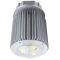 Подвесной светильник E.Next e.LED.HB.150.6500 150Вт 6500К 15000Лм (l0830006)