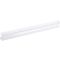 Линейный светильник E.Next e.LED.сh.T5B300.5.6500 накладной 5Вт 6500К (l0840005)