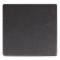 Одинарна кнопка E.Next e.lux.11611L.pn.anthracite антрацит (ins0040004)