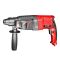 Професійний перфоратор Stark RH910PROFI 900Вт