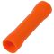 З'єднувальна гільза E.Next e.splice.stand.bv.5.orange 4-6 кв.мм помаранчева (s4036021)