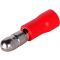 Изолированный наконечник E.Next e.terminal.stand.mpd1.25.156.red (s4040000)