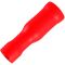 Изолированный наконечник E.Next e.terminal.stand.frd1.25.156.red (s4040003)