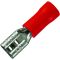 Изолированный наконечник E.Next e.terminal.stand.fdd1.25.250 (s4041006)