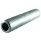 Алюминиевая гильза E.Next e.tube.stand.gl.70 соединительная (s4042004)