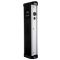 Станция для заряда электромобилей E.Next Post eVolve Smart C63 T2C63 Type2 63A 43кВт 400В (PVS00063073)