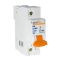 Автоматический выключатель ECOHOME ECO MB 1p 100A D (ECO070010002)