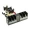 Независимый расцепитель ECOHOME RSh/63 (ECO060020001)