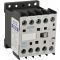 Миниконтактор Аско-Укрем ПМ 0-09-01 D7 42В LC1-K0901 (A0040010146)