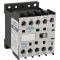 Миниконтактор Аско-Укрем ПМ 0-12-10 D7 42В LC1-K1210 (A0040010149)