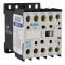 Миниконтактор Аско-Укрем ПМ 0-12-10 M7 220В LC1-K1210 (A0040010041)