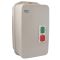 Корпусный контактор Аско-Укрем ПМК 50 LE1-D50 (A0040040007)