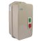 Корпусный контактор Аско-Укрем ПМК 65 LE1-D65 (A0040040008)