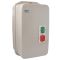 Корпусный контактор Аско-Укрем ПМК 80 LE1-D80 (A0040040009)