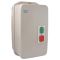 Корпусный контактор Аско-Укрем ПМК 95 LE1-D95 (A0040040010)